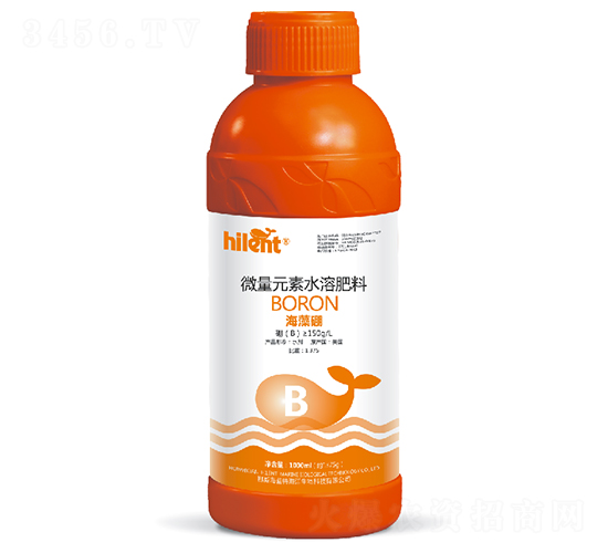 1000ml���������-������