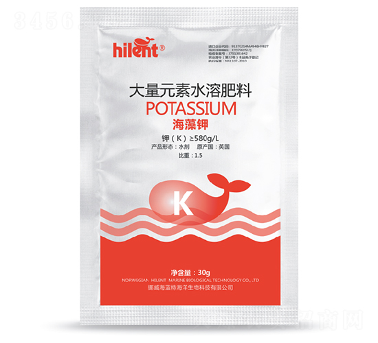 30g�����-������