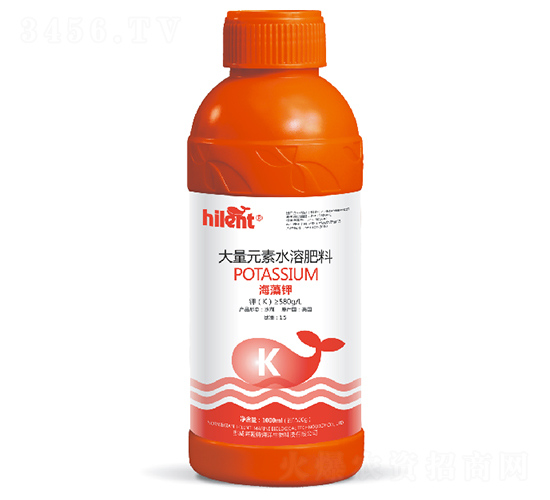 1000ml�����-������