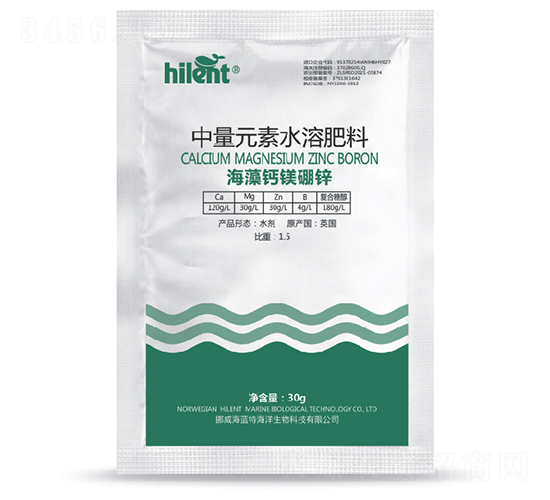 30g�����þ��п-������
