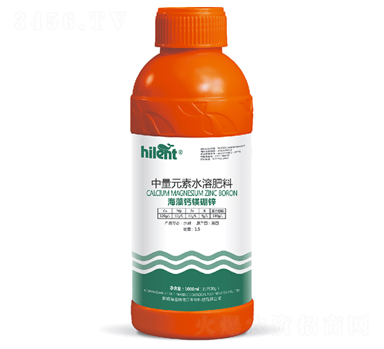 1000ml�����þ��п-������