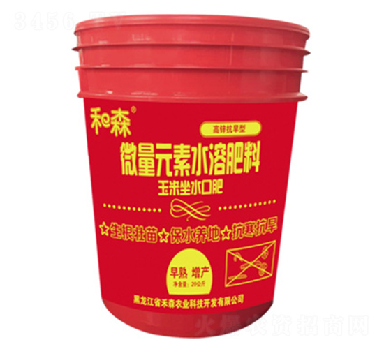��п������������ˮ�ڷ�-��ɭũҵ