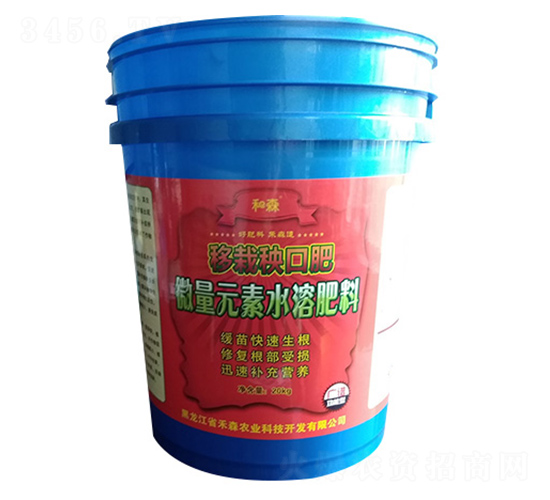 �������ڷ�-��ɭũҵ