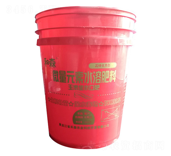 ������ˮ�ڷ�-��ɭũҵ