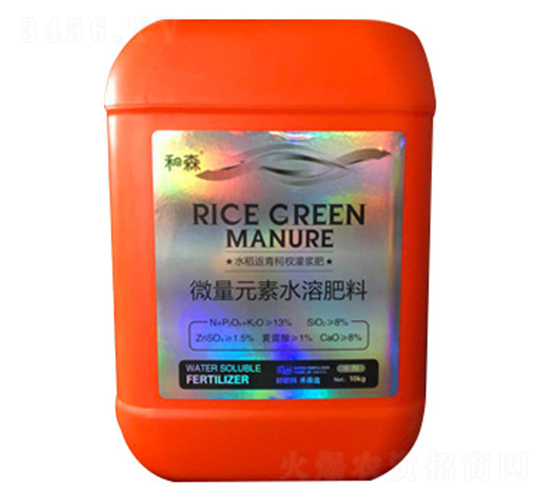 ˮ�������边ཬ�ʣ�10kg��-��ɭũҵ