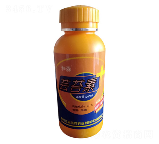 200ml̦ܿ��-��ɭũҵ