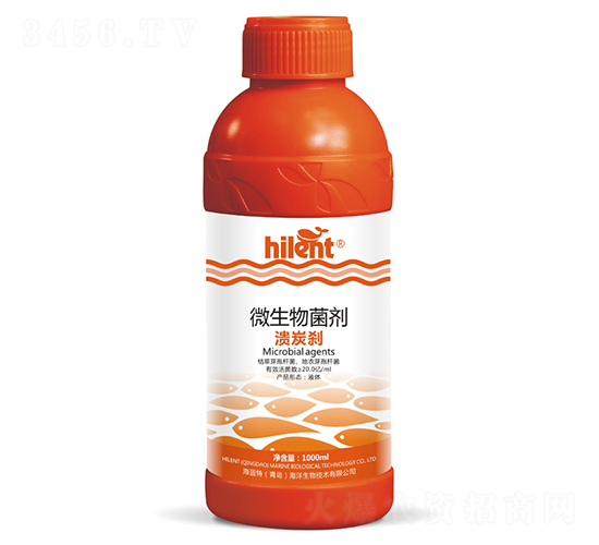 1000ml΢�������-��̿ɲ-������
