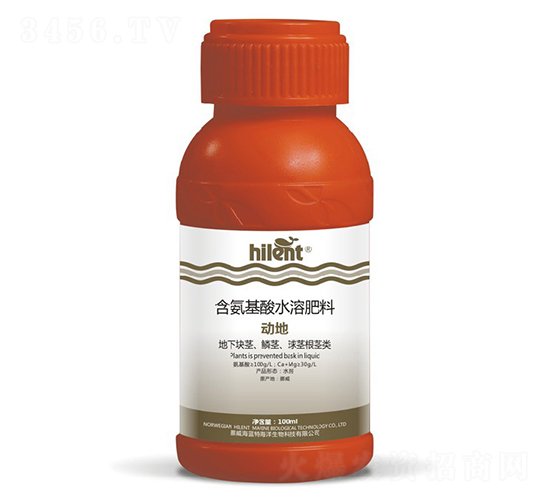 ��������ˮ�ܷ��ϣ����¿龥�۾����ࣩ-����-������