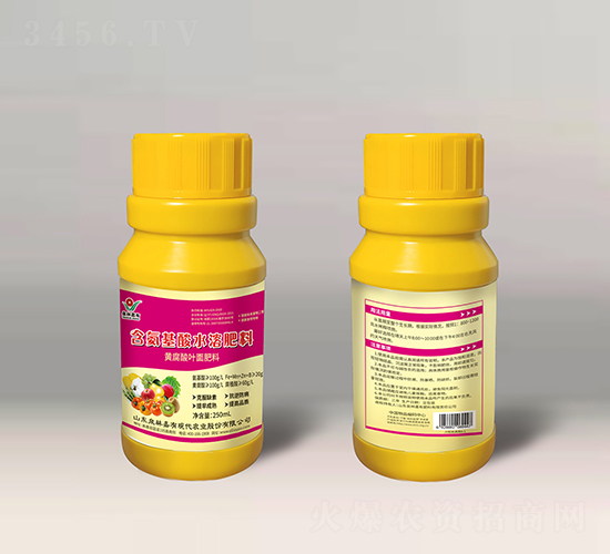 250ml��������ˮ�ܷ���-Ȫ�ּ���