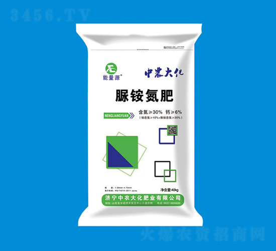 30%��淋���-����Դ-��ũ��