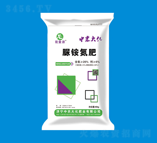 26%��淋���-����Դ-��ũ��