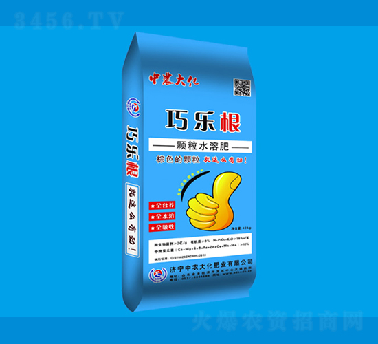 ����ˮ�ܷ�-���ָ�-��ũ��