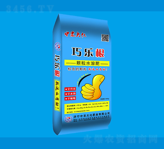 ȫˮ�ܿ���ˮ�ܷ�-���ָ�-��ũ��