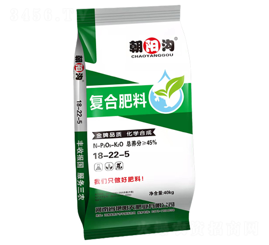 С���Ḵ�Ϸ�18-22-5-������-�������ҵ