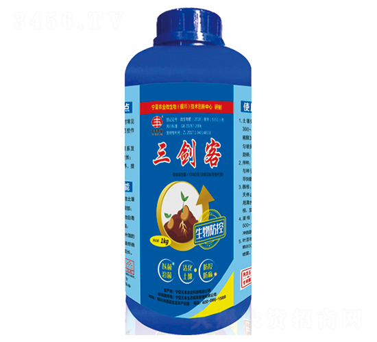 1kg΢�������-������-���ũҵ