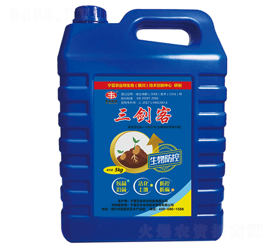 5kg΢�������-������-���ũҵ