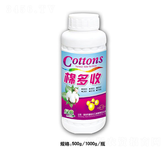 �޶���-��������