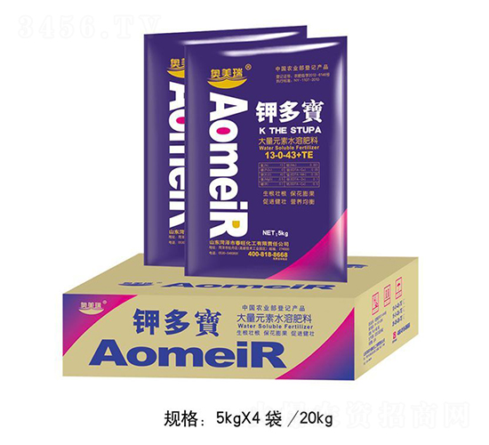 �ض౦����Ԫ��ˮ�ܷ���13-0-43+TE-������-��������