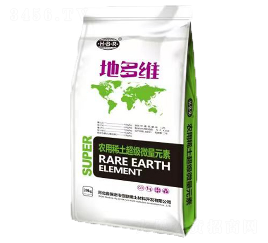 �ض�άũ��ϡ������΢��Ԫ��-����ϡ��