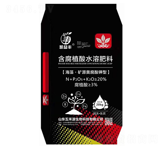 ���塤��Դ�Ƹ�����ͺ���ֲ��ˮ�ܷ���-�����-���Դ����