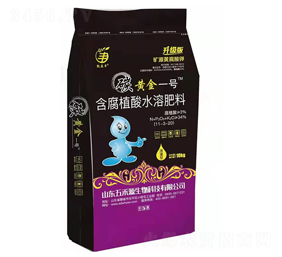 ����ֲ��ˮ�ܷ���-̼�ƽ�һ��-���Դ����