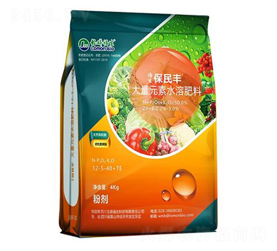 ����Ԫ��ˮ�ܷ���12-5-40+TE-�����������-��������