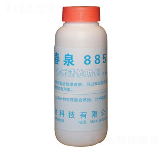 ��Ȫ885�����������-��Ȫ