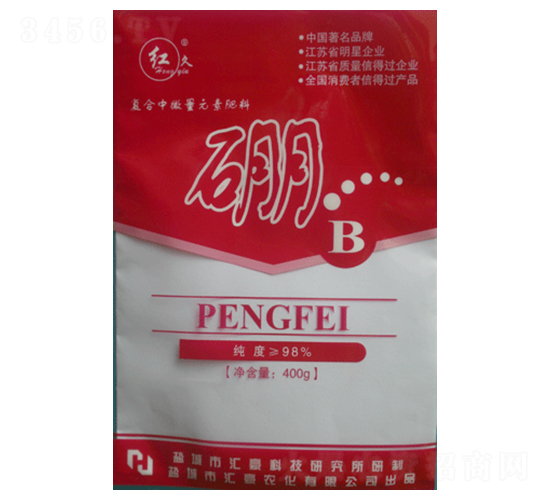 400g��-���ũ��
