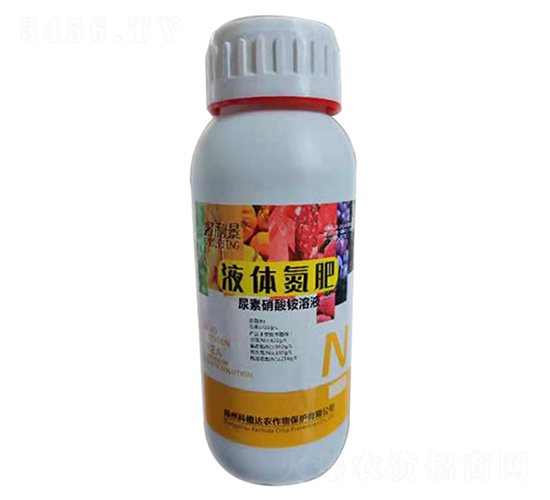 Һ�嵪��-������-��ֲ��