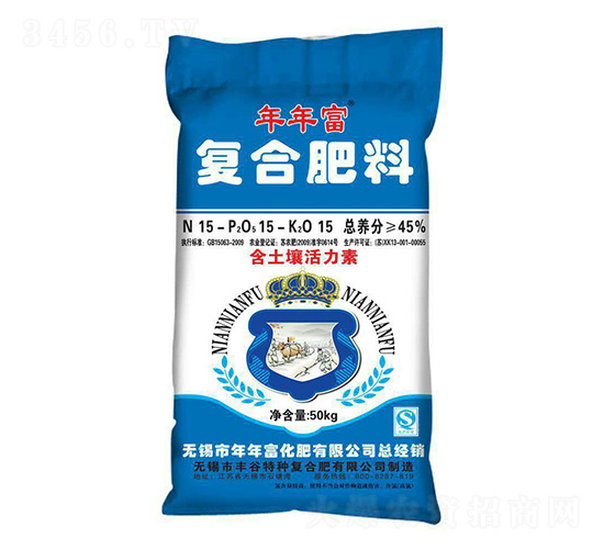 ���Ϸ���15-15-15-���긻-���