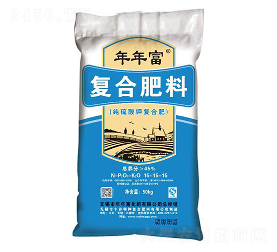 50kg���Ϸ���15-15-15-���긻-���