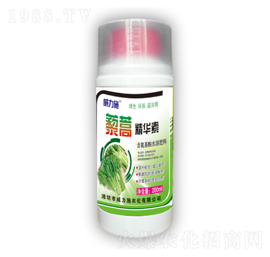 ޼�ﾫ����-����ʩ