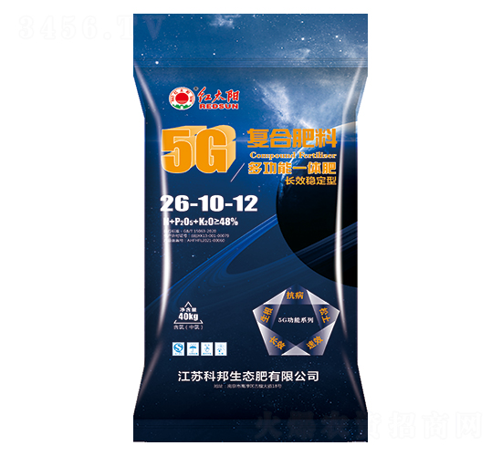 5G��Ч�ȶ����ܷ�26-10-12-��̫��-�ư���̬