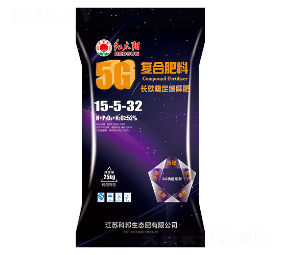 5G��Ч�ȶ����ܷ�15-5-32-��̫��-�ư���̬