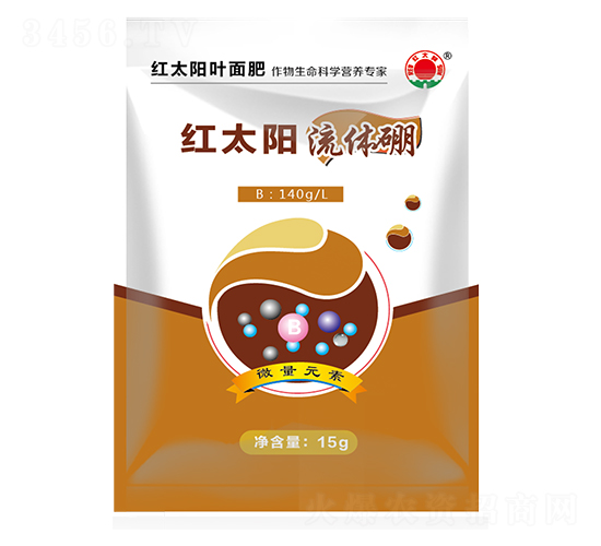 �����𣨴���-��̫��-�ư���̬