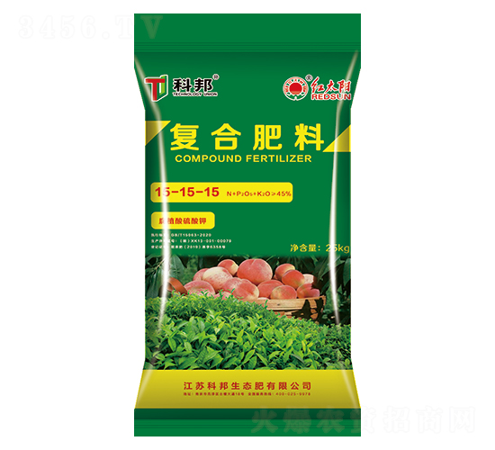 ��ֳ�Ḵ�Ϸ���15-15-15-�ư���̬