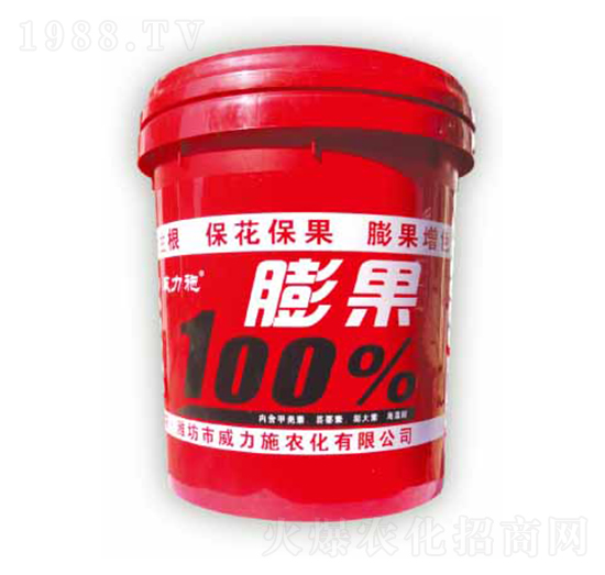 ���100%-����ʩ
