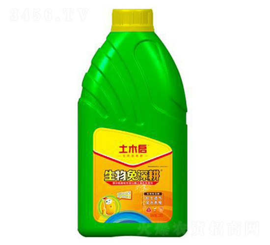 �����������1kg��-��ľ������