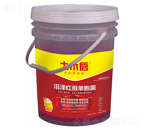 �����ٵ�����-��ľ������