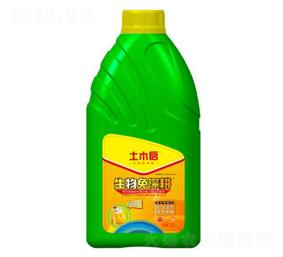 �����������1L��-��ľ������