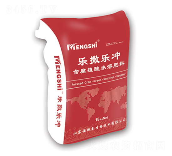 ����ֲ��ˮ�ܷ���-�����ֳ�-ŵ�Ͻ�