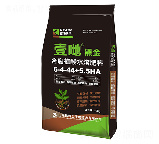 ����ֲ��ˮ�ܷ���6-4-44+5.5HA-Ҽ�O���ڽ�-ŵ�Ͻ�