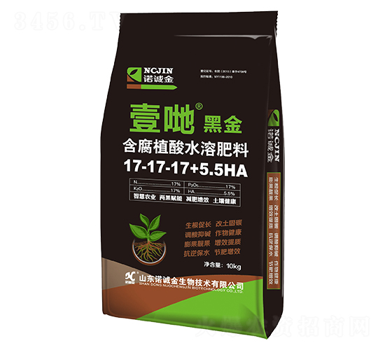 ����ֲ��ˮ�ܷ���17-17-17+5.5HA-Ҽ�O���ڽ�-ŵ�Ͻ�