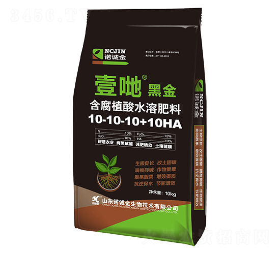 ����ֲ��ˮ�ܷ���10-10-10+10HA-Ҽ�O���ڽ�-ŵ�Ͻ�