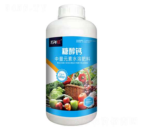 1000ml�Ǵ���-�����-ŵ�Ͻ�