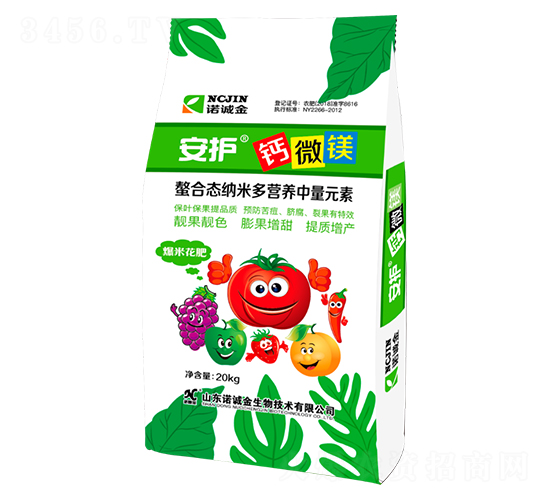 ��΢þ-����-ŵ�Ͻ�
