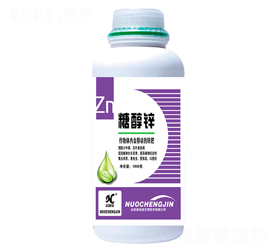 �Ǵ�п-ŵ�Ͻ�
