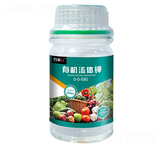 �л������-�����-ŵ�Ͻ�