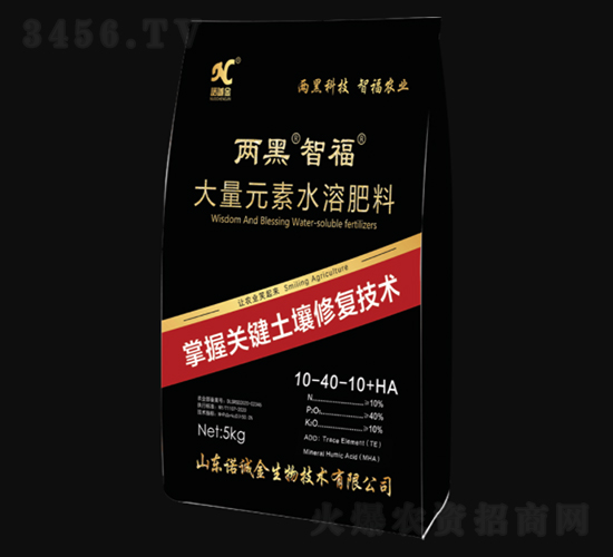 ����Ԫ��ˮ�ܷ���10-40-10+HA-���ڡ��Ǹ�-ŵ�Ͻ�