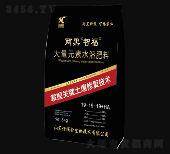 ����Ԫ��ˮ�ܷ���19-19-19+HA-���ڡ��Ǹ�-ŵ�Ͻ�